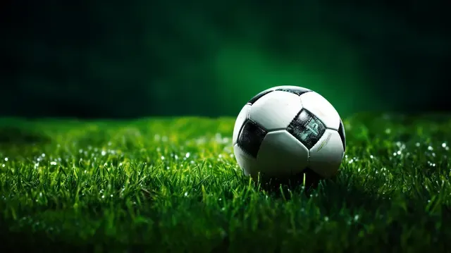 Những yếu tố cốt lõi trong bí quyết soi kèo bóng đá cỏ