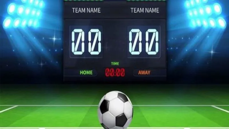 Bí quyết soi kèo Draw No Bet từ các chuyên gia lâu năm