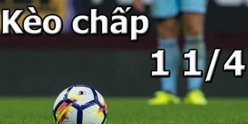 Chiến thuật soi kèo Handicap từ các chuyên gia hàng đầu
