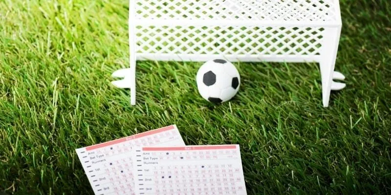 Chiến thuật soi kèo Châu Âu (1x2) từ chuyên gia