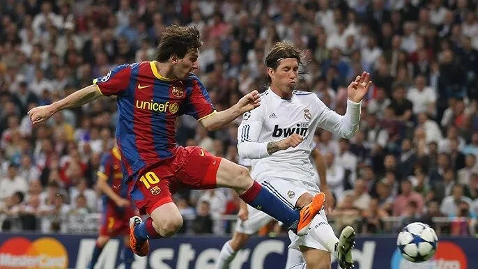 Tại sao nên thử sức với kèo Scorecast và Wincast?