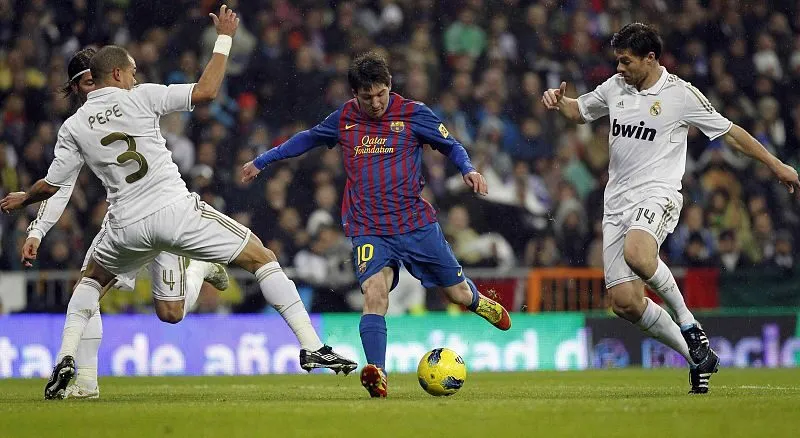 Bí quyết soi kèo Scorecast và Wincast từ các chuyên gia