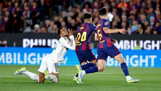Khái niệm chi tiết về kèo Wincast và Scorecast