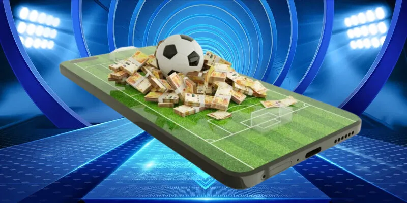 Bản chất và cách vận hành của Odds trong cá cược
