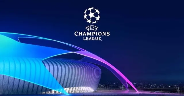 Các yếu tố then chốt khi soi kèo Champions League
