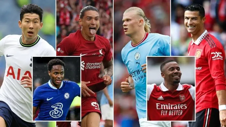 Sức hút mãnh liệt từ việc soi kèo C1 (Champions League)