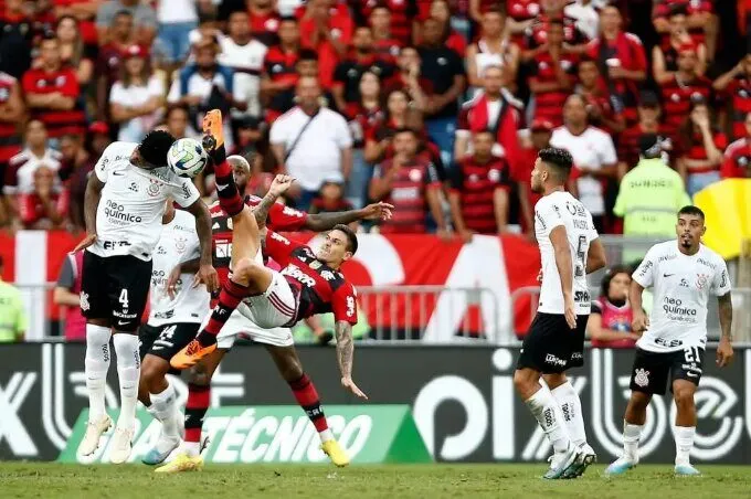 Những yếu tố sống còn khi phân tích kèo Derby