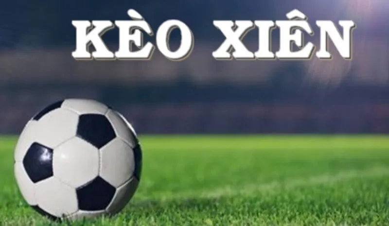 soi kèo xiên