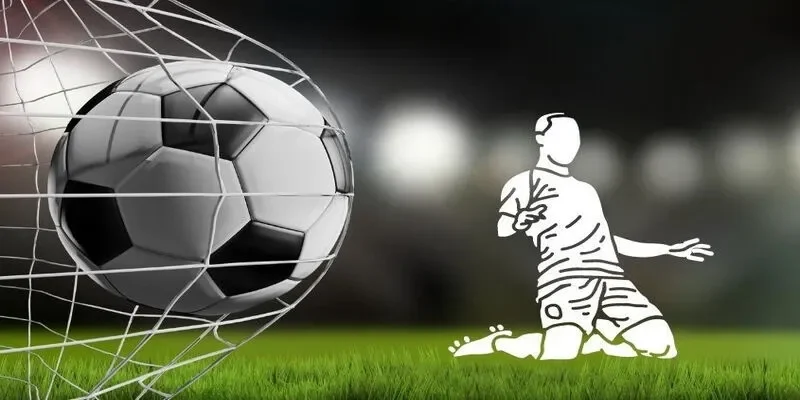 Chiến thuật chọn lọc kèo xiên từ chuyên gia