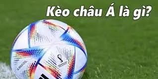 Bản chất và nguồn gốc của Kèo Châu Á (Handicap)
