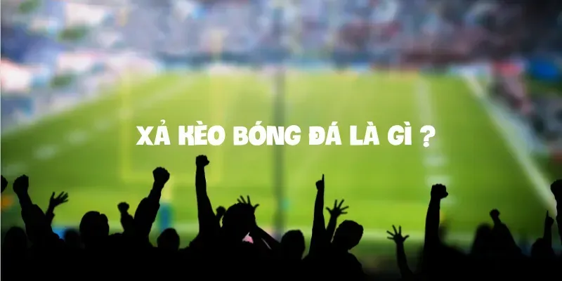 Bản chất và cơ chế hoạt động của tính năng xả kèo